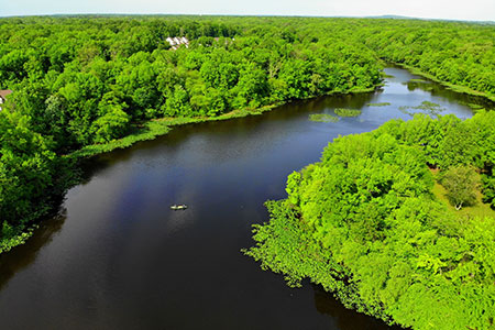 Newark, Delaware