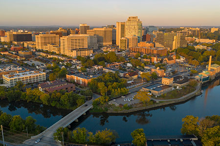 Middletown, Delaware
