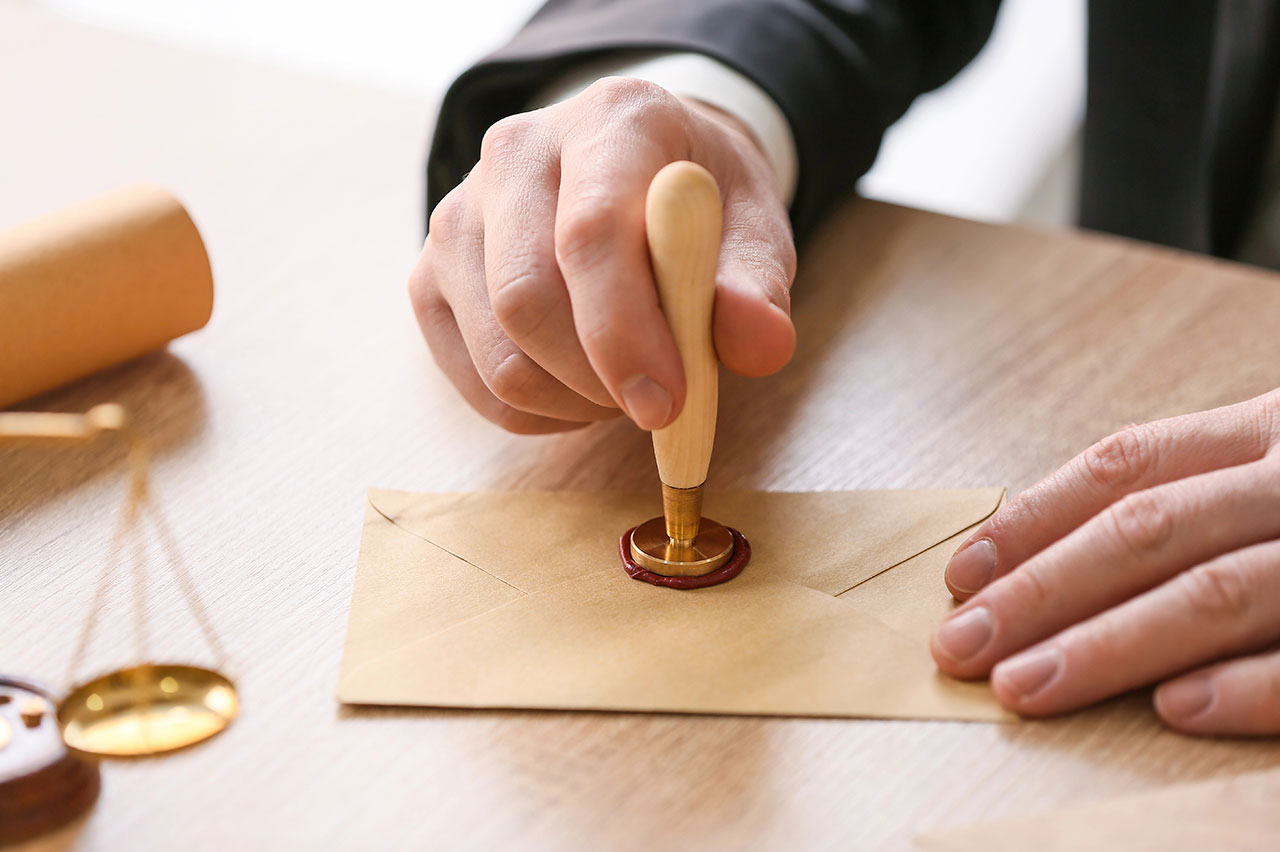 Apostille FAQs: Everything You Need To Know