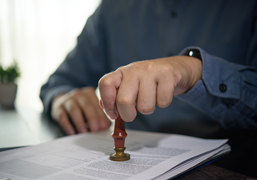 Apostille Services in Tampa, FL